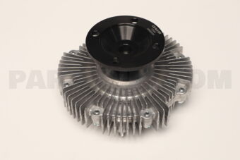 GFT240 FAN CLUTCH