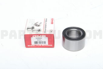 GH035040 WHEEL BEARING