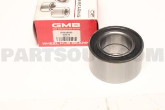 GH035050 WHEEL BEARING