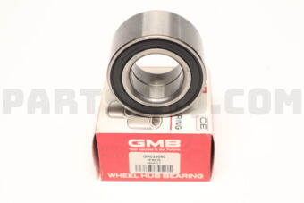 GH035050 WHEEL BEARING