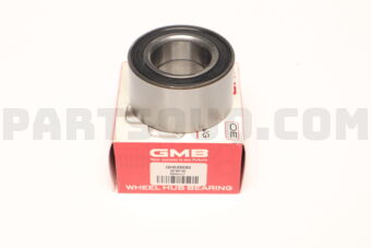 GH035050 WHEEL BEARING