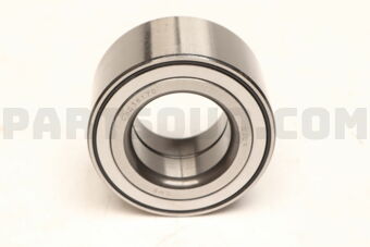 GH038170 HUB BEARING