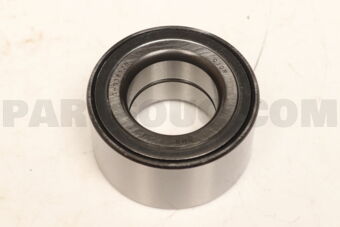 GH038170 HUB BEARING