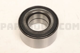 GH038170 HUB BEARING