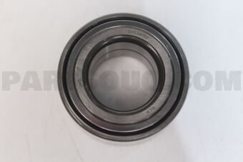 GH039080 WHEEL BEARING