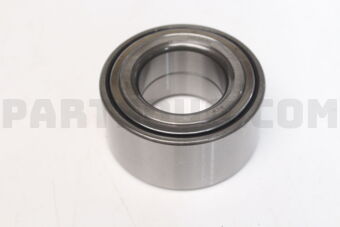 GH039080 WHEEL BEARING