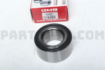 GH040030 WHEEL HUB ASSEMBLY