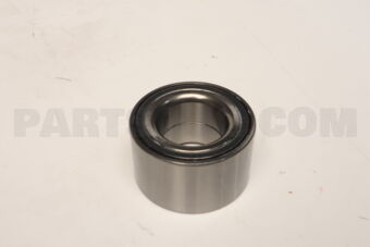GH040050 FRONT WHEEL BEARING