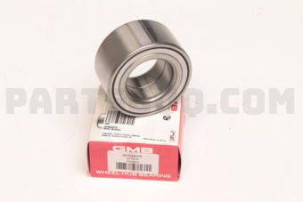 GH042070 WHEEL BEARING