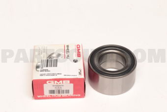 GH042070 WHEEL BEARING