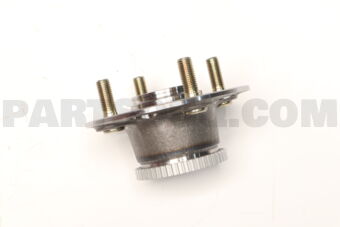 GH20890 RR HUB BEARING