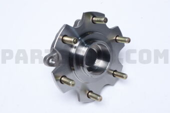 GH31940 BEARING