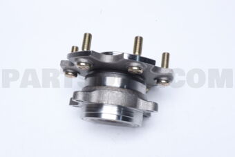 GH31940 BEARING