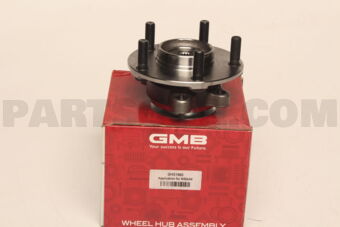GH31960 BEARING