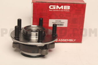 GH31960 BEARING