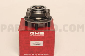 GH31960 BEARING