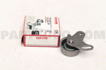 GT10022 TENSIONER