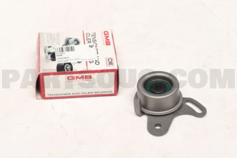 GT10022 TENSIONER