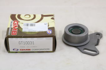 GT10031 IDLER BEARING