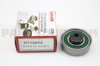 GT10072 TENSIONER