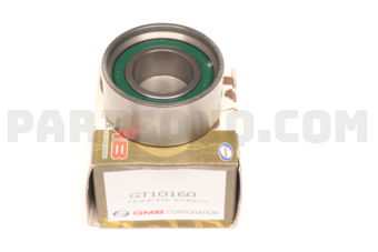 GT10160 TENSIONER BEARING 2