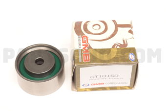 GT10160 TENSIONER BEARING 2