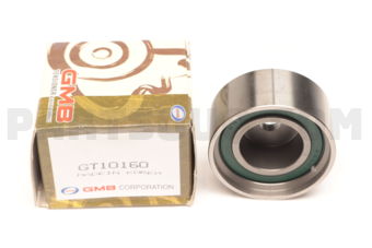 GT10160 TENSIONER BEARING 2