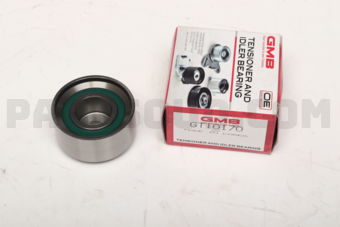 GT10170 TENSIONER