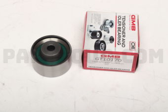 GT10170 TENSIONER