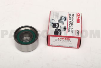 GT10170 TENSIONER