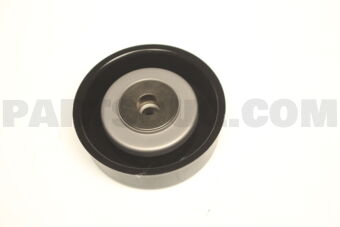 GT10321 TENSIONER BEARING