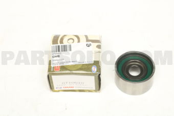 GT10510 TENSIONER