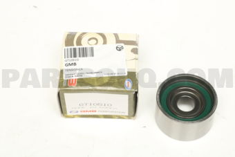 GT10510 TENSIONER