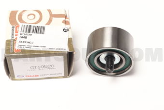 GT10520 IDLER NO.1