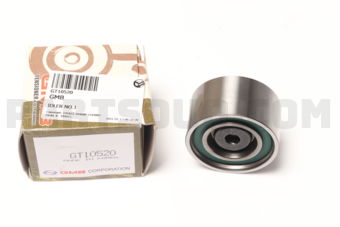 GT10520 IDLER NO.1