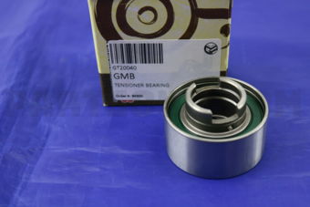 GT20040 TENSIONER BEARING