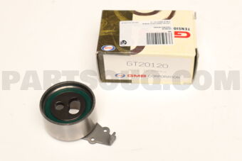 GT20120 TENSIONER BEARING