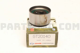 GT20140 TENSIONER   24450-2