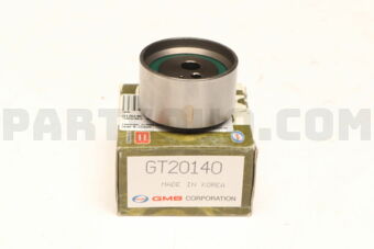 GT20140 TENSIONER   24450-2