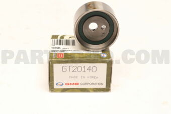 GT20140 TENSIONER   24450-2