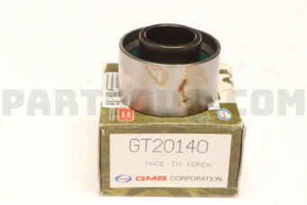 GT20140 TENSIONER   24450-2