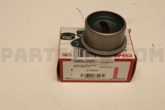 GT60030K TENSIONER BEARING MI 4G13 COLT V 199605-200905 GMB