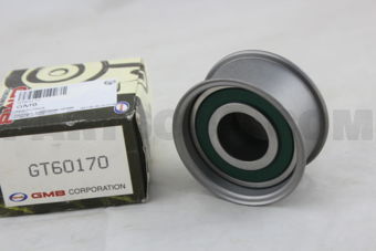 GT60170 TENSIONER
