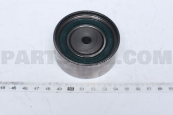 GT60200 TENSIONER