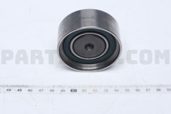 GT60200 TENSIONER