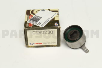 GT60230 TENSIONER