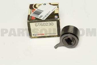 GT60230 TENSIONER
