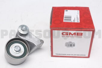 GT70370 IDLER BEARING 4G93