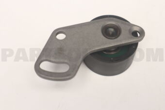 GT80050 TENSIONER