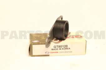 GT80120 TENSIONER